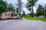 772 Jobs Creek Road - Photo 8