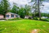 772 Jobs Creek Road - Photo 9