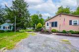 768 Jobs Creek Road - Photo 1