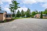 768 Jobs Creek Road - Photo 11
