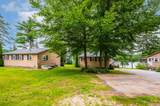 768 Jobs Creek Road - Photo 12