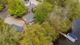 768 Jobs Creek Road - Photo 13