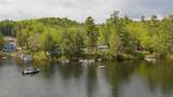 768 Jobs Creek Road - Photo 18