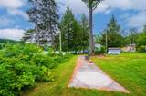 768 Jobs Creek Road - Photo 20