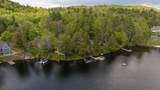 768 Jobs Creek Road - Photo 3
