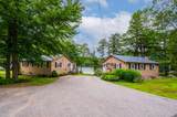 766 Jobs Creek Road - Photo 9
