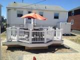 18 Lowell Street - Photo 2