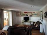 18 Lowell Street - Photo 4