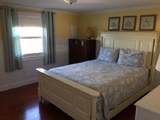 18 Lowell Street - Photo 5