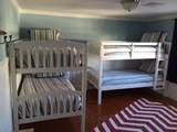 18 Lowell Street - Photo 6