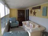 18 Lowell Street - Photo 7