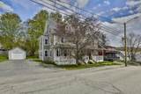 23 Beech Street - Photo 1