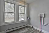 23 Beech Street - Photo 14