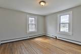 23 Beech Street - Photo 16