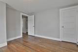 23 Beech Street - Photo 17