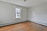 23 Beech Street - Photo 18