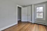 23 Beech Street - Photo 19