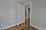 23 Beech Street - Photo 21