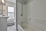 23 Beech Street - Photo 22