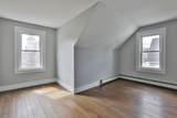 23 Beech Street - Photo 23