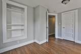 23 Beech Street - Photo 24