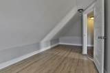 23 Beech Street - Photo 26