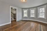 23 Beech Street - Photo 5