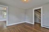 23 Beech Street - Photo 6
