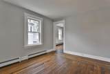23 Beech Street - Photo 7