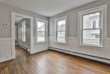 23 Beech Street - Photo 8