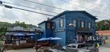 660 Main Street - Photo 1