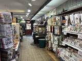 660 Main Street - Photo 9