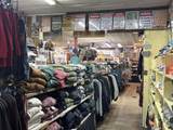 660 Main Street - Photo 10