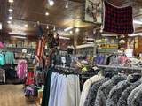 660 Main Street - Photo 11
