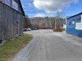 660 Main Street - Photo 12