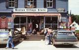 660 Main Street - Photo 13