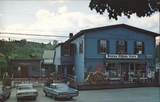 660 Main Street - Photo 14