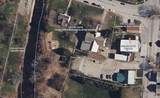660 Main Street - Photo 15