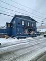 660 Main Street - Photo 2