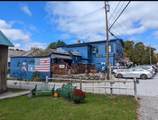 660 Main Street - Photo 4