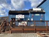 660 Main Street - Photo 6