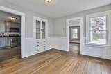 25 Beech Street - Photo 10