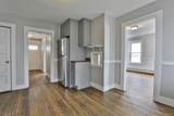 25 Beech Street - Photo 11