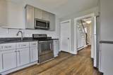 25 Beech Street - Photo 12