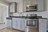 25 Beech Street - Photo 13