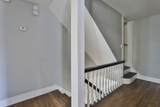 25 Beech Street - Photo 15