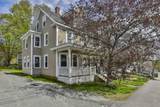 25 Beech Street - Photo 2