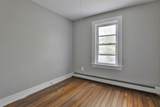 25 Beech Street - Photo 20