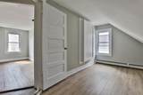 25 Beech Street - Photo 25