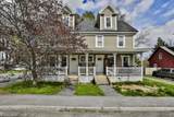 25 Beech Street - Photo 3